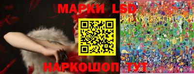 эйфоретик Гай