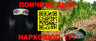 эйфоретик Гай