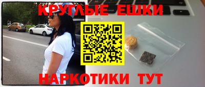 эйфоретик Гай