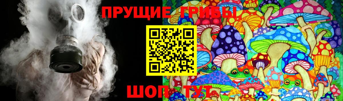Можайск  Галлюциногенные грибы мицелий  Вход с VPN  Псилоцибиновые грибы MAGIC MUSHROOMS 